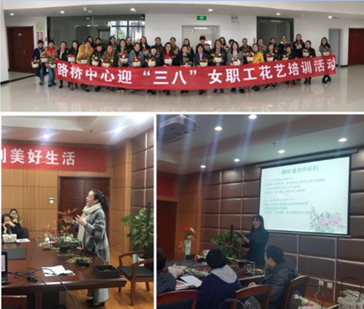 彩虹多多官网-追求健康,你我一起成长