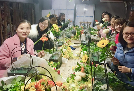 彩虹多多官网-追求健康,你我一起成长