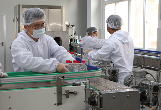 彩虹多多官网-追求健康,你我一起成长