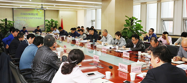 彩虹多多官网-追求健康,你我一起成长