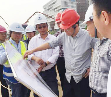 彩虹多多官网-追求健康,你我一起成长