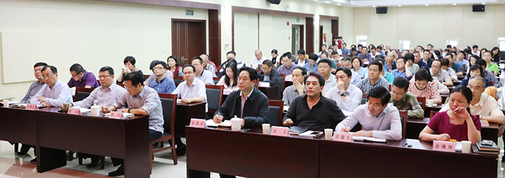 彩虹多多官网-追求健康,你我一起成长