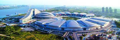 彩虹多多官网-追求健康,你我一起成长