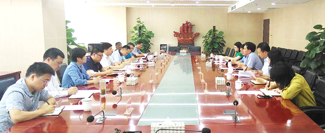 彩虹多多官网-追求健康,你我一起成长