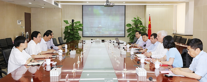 彩虹多多官网-追求健康,你我一起成长