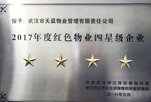 彩虹多多官网-追求健康,你我一起成长