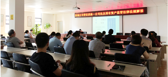 彩虹多多官网-追求健康,你我一起成长