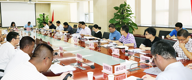 彩虹多多官网-追求健康,你我一起成长