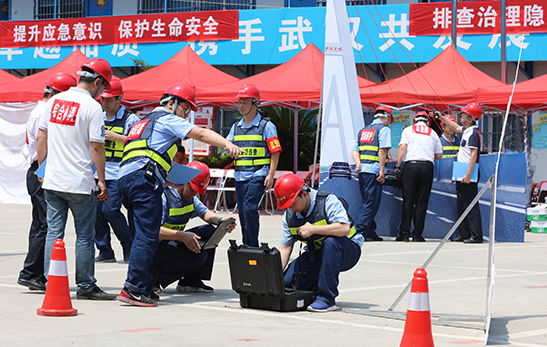 彩虹多多官网-追求健康,你我一起成长
