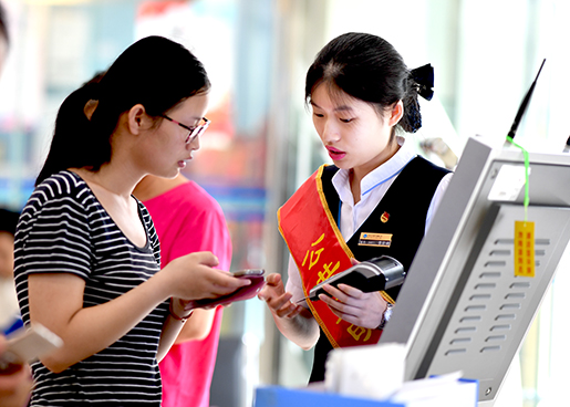 彩虹多多官网-追求健康,你我一起成长