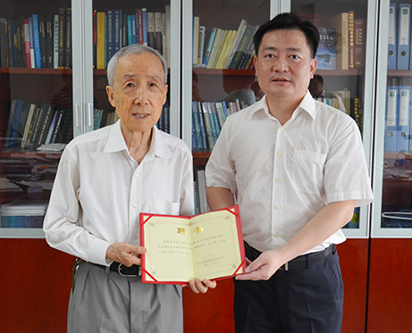 彩虹多多官网-追求健康,你我一起成长