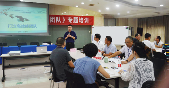 彩虹多多官网-追求健康,你我一起成长