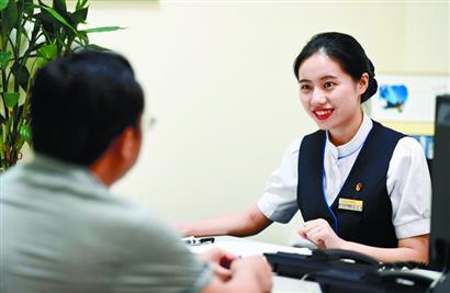 彩虹多多官网-追求健康,你我一起成长