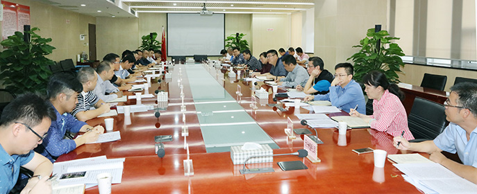 彩虹多多官网-追求健康,你我一起成长