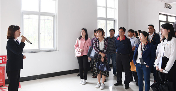 彩虹多多官网-追求健康,你我一起成长