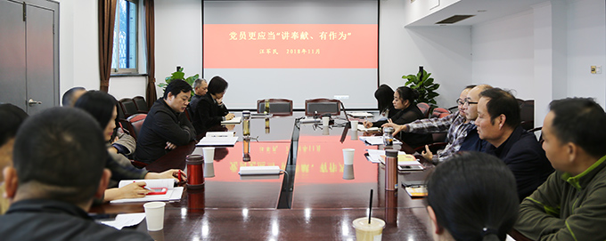彩虹多多官网-追求健康,你我一起成长