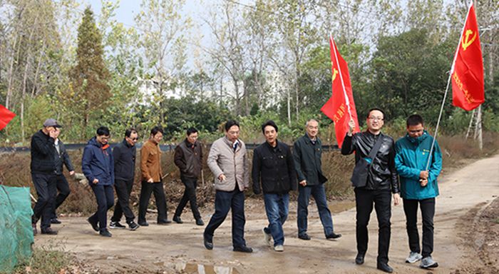 彩虹多多官网-追求健康,你我一起成长