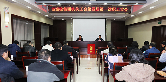 彩虹多多官网-追求健康,你我一起成长