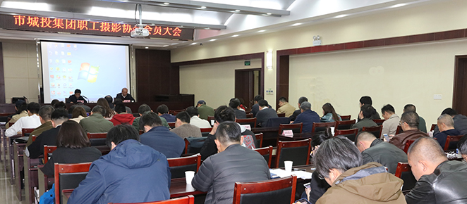彩虹多多官网-追求健康,你我一起成长