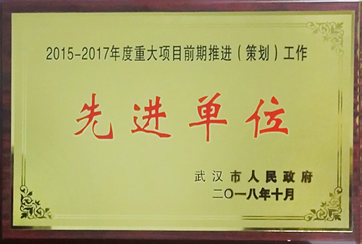 彩虹多多官网-追求健康,你我一起成长