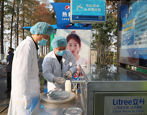 彩虹多多官网-追求健康,你我一起成长