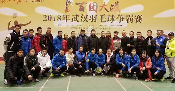 彩虹多多官网-追求健康,你我一起成长