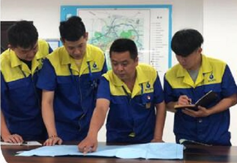 彩虹多多官网-追求健康,你我一起成长