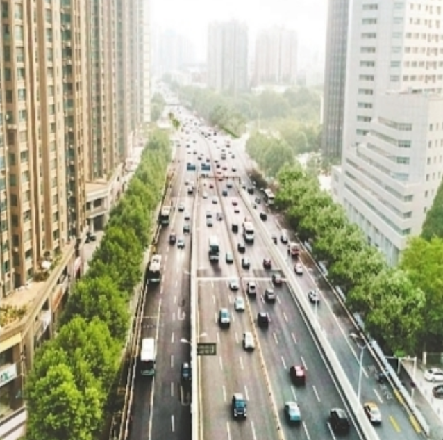 彩虹多多官网-追求健康,你我一起成长