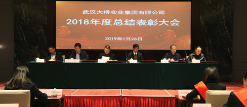 彩虹多多官网-追求健康,你我一起成长