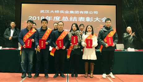 彩虹多多官网-追求健康,你我一起成长