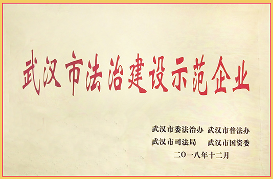 彩虹多多官网-追求健康,你我一起成长