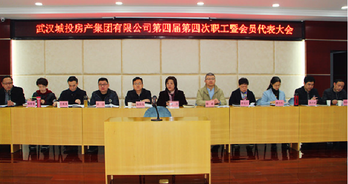 彩虹多多官网-追求健康,你我一起成长