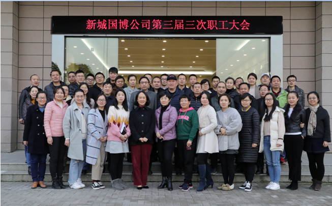彩虹多多官网-追求健康,你我一起成长
