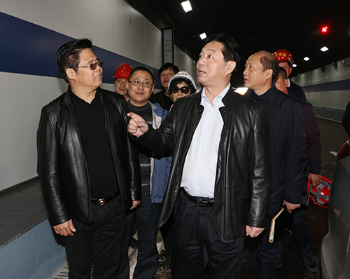 彩虹多多官网-追求健康,你我一起成长