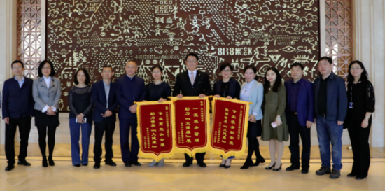 彩虹多多官网-追求健康,你我一起成长