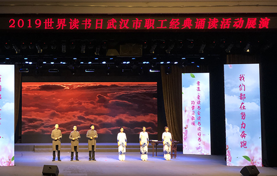 彩虹多多官网-追求健康,你我一起成长