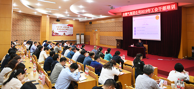 彩虹多多官网-追求健康,你我一起成长