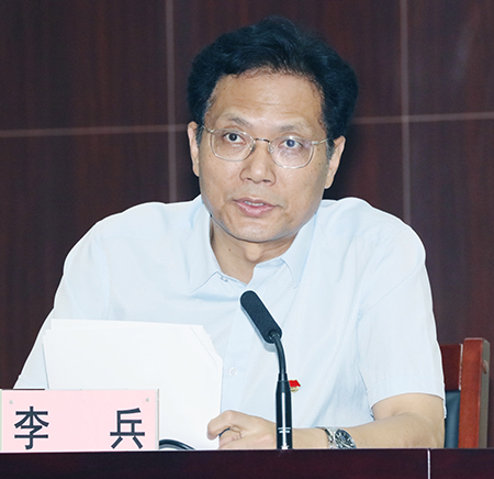 彩虹多多官网-追求健康,你我一起成长