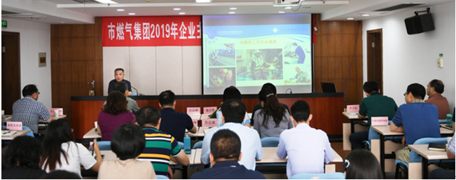 彩虹多多官网-追求健康,你我一起成长
