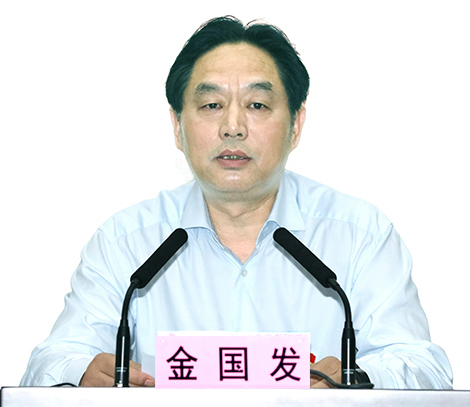 彩虹多多官网-追求健康,你我一起成长