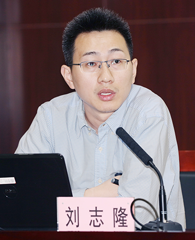 彩虹多多官网-追求健康,你我一起成长
