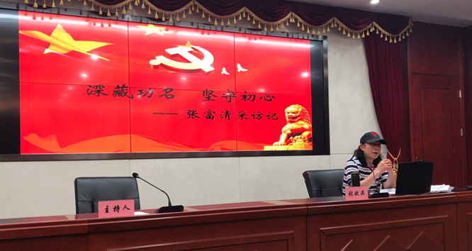 彩虹多多官网-追求健康,你我一起成长