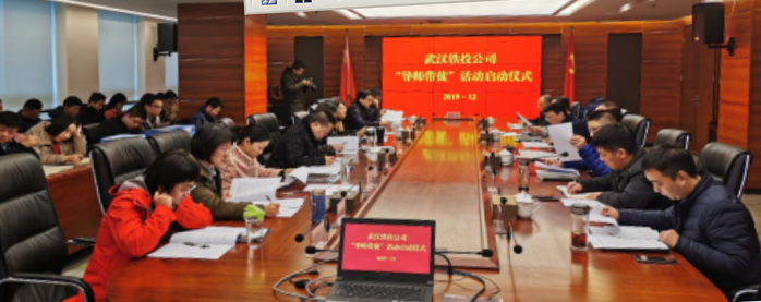 彩虹多多官网-追求健康,你我一起成长
