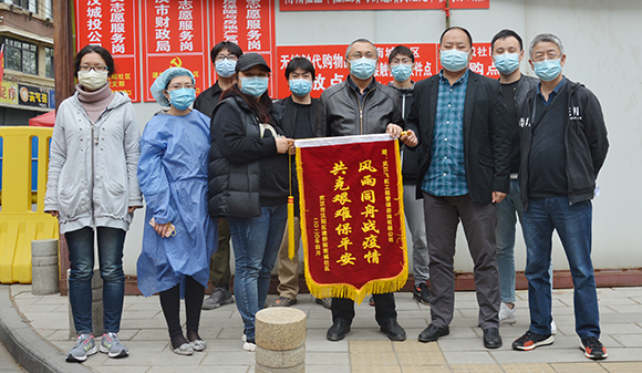 彩虹多多官网-追求健康,你我一起成长