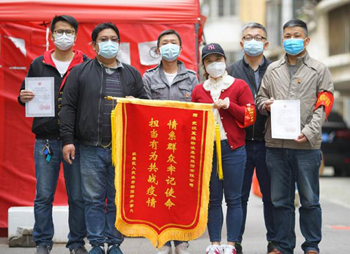 彩虹多多官网-追求健康,你我一起成长