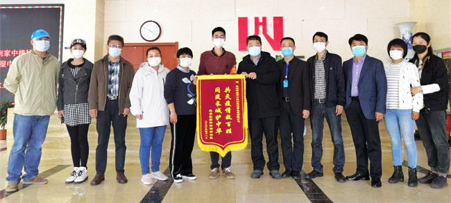 彩虹多多官网-追求健康,你我一起成长