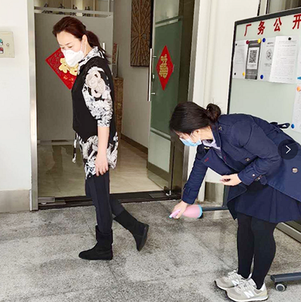 彩虹多多官网-追求健康,你我一起成长