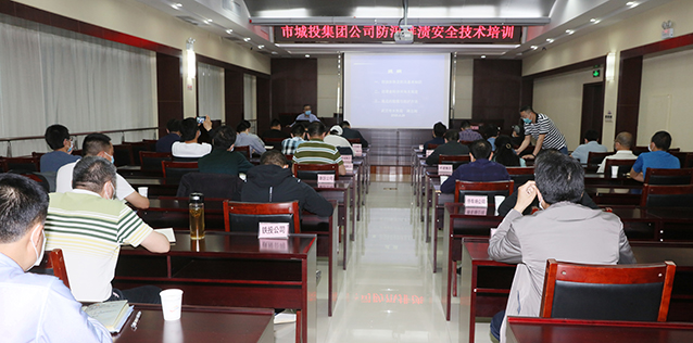 彩虹多多官网-追求健康,你我一起成长