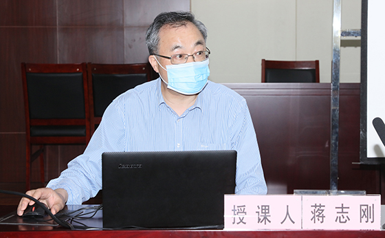 彩虹多多官网-追求健康,你我一起成长