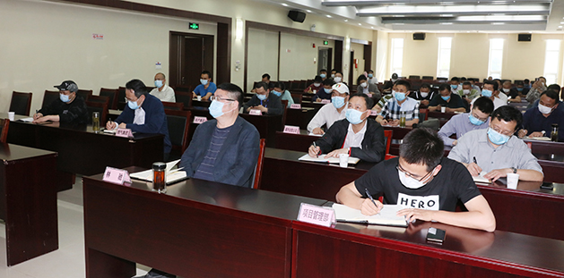 彩虹多多官网-追求健康,你我一起成长